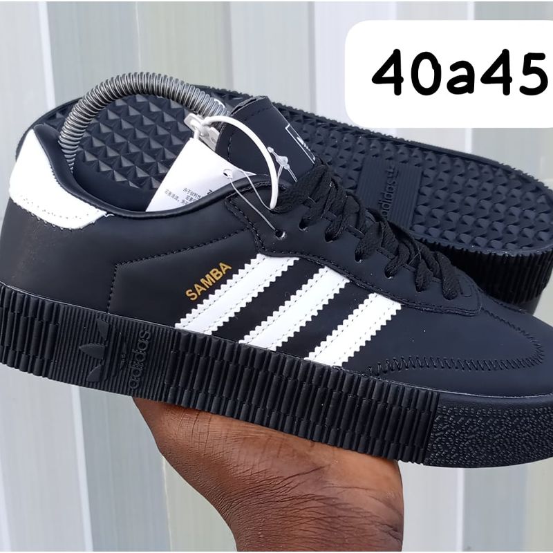 Image supplémentaire